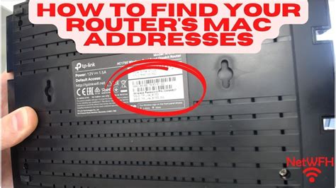 do smart cards have a mac address|Use a smart card on Mac .